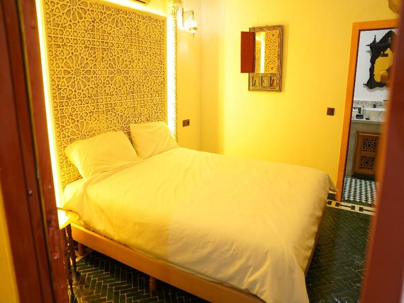 Riad Dar Elbellar image