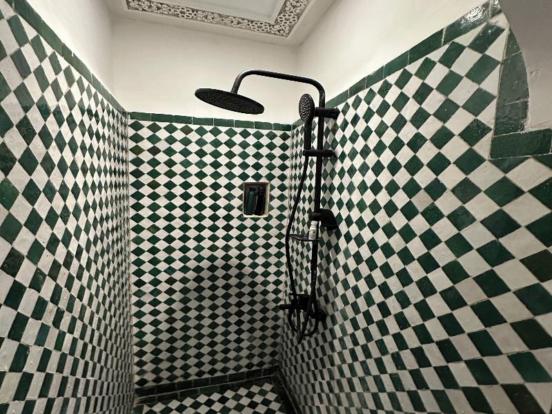 Riad Dar Elbellar image