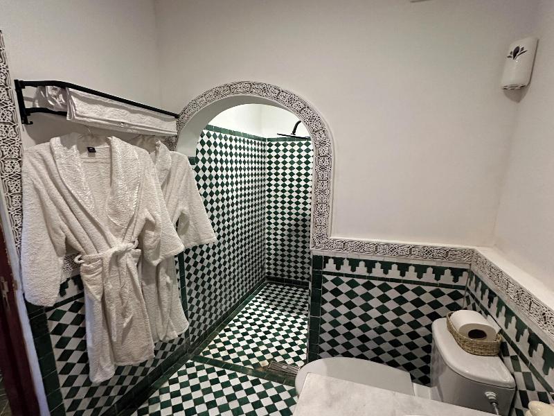 Riad Dar Elbellar image