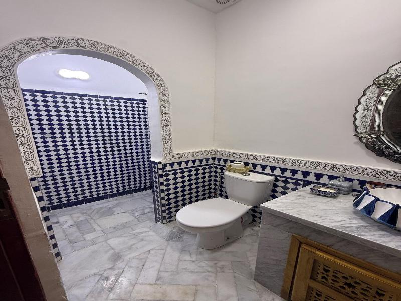Riad Dar Elbellar image
