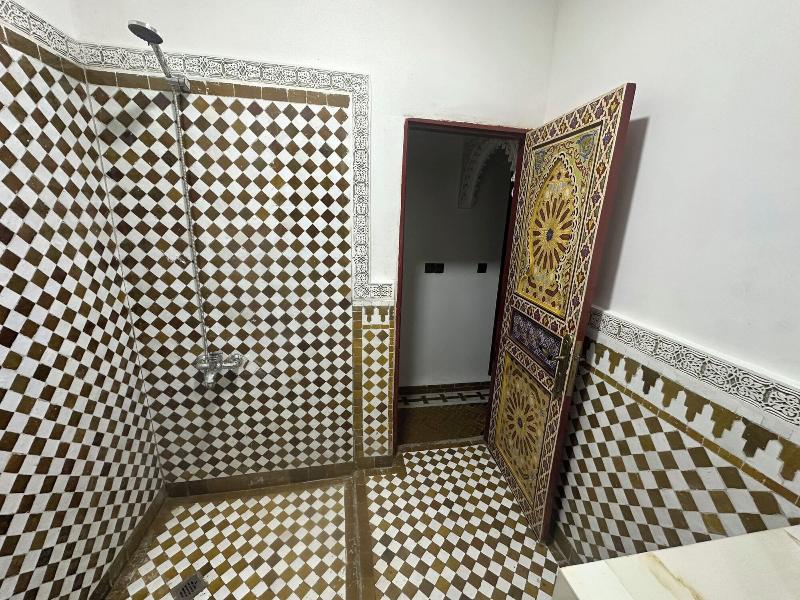 Riad Dar Elbellar image