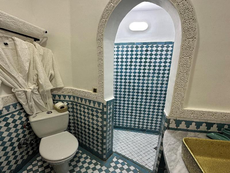 Riad Dar Elbellar image