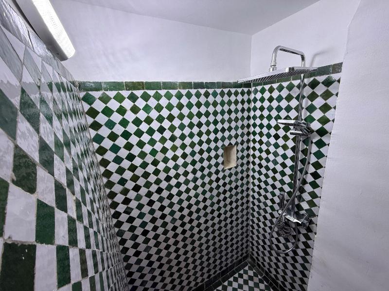 Riad Dar Elbellar image