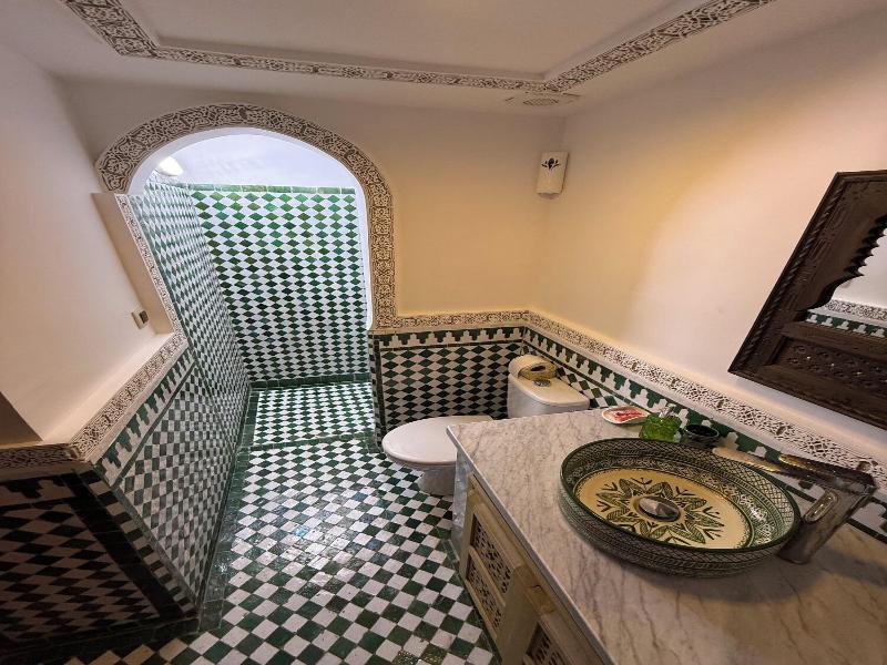 Riad Dar Elbellar image
