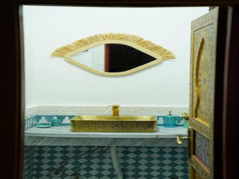 Riad Dar Elbellar image