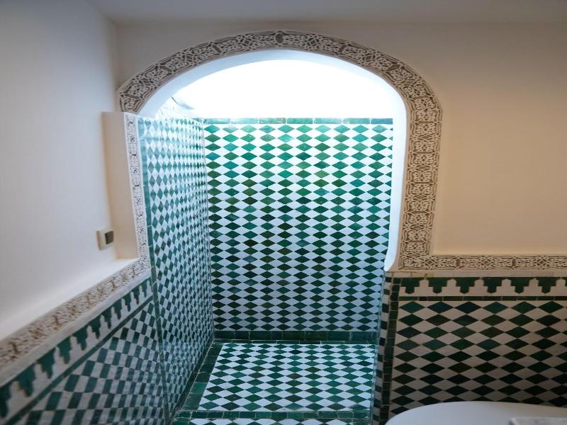 Riad Dar Elbellar image