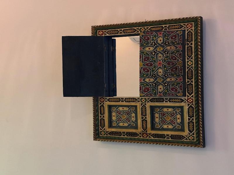 Riad Dar Elbellar image