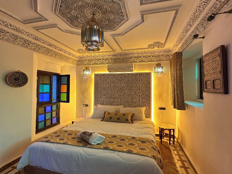 Riad Dar Elbellar image
