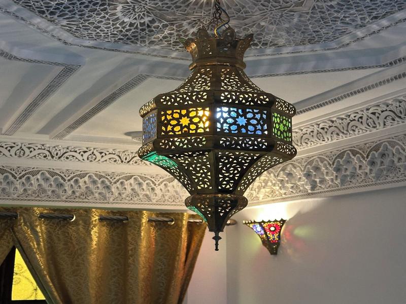 Riad Dar Elbellar image
