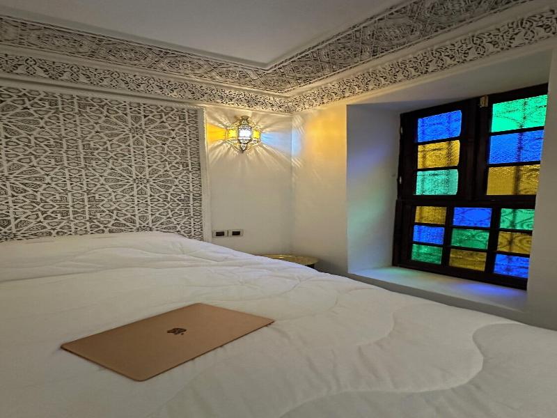 Riad Dar Elbellar image