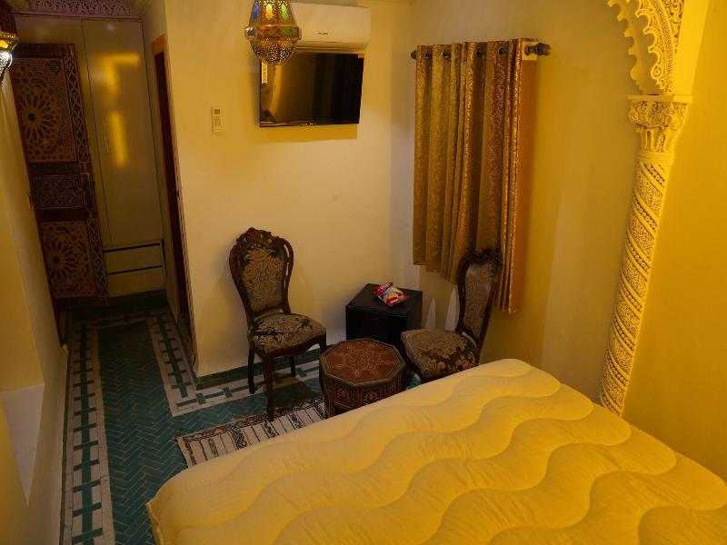 Riad Dar Elbellar image