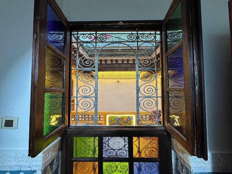 Riad Dar Elbellar image