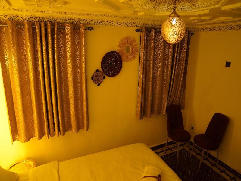 Riad Dar Elbellar image