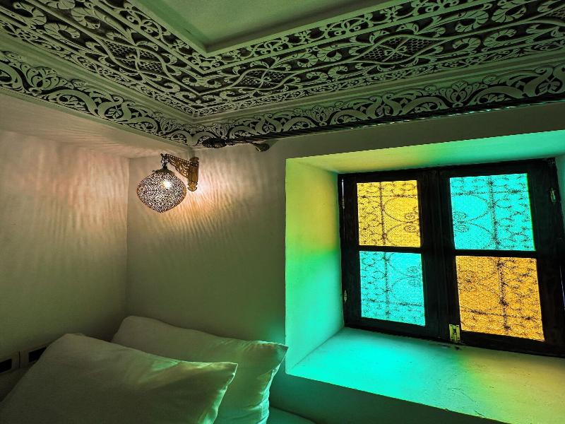 Riad Dar Elbellar image