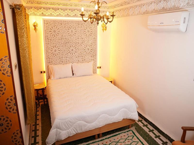 Riad Dar Elbellar image