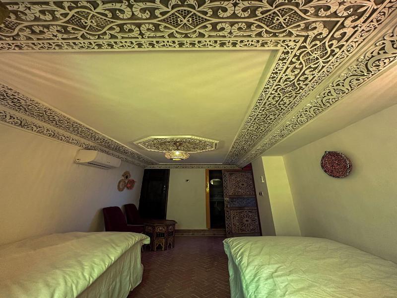 Riad Dar Elbellar image