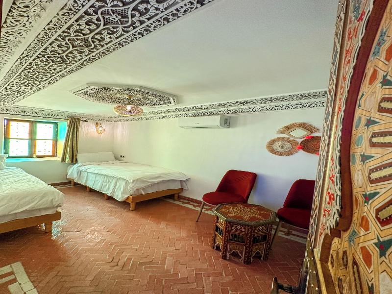 Riad Dar Elbellar image