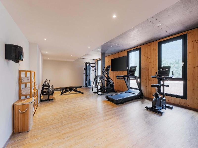 B&b Hotel Liechtenstein-eschen image