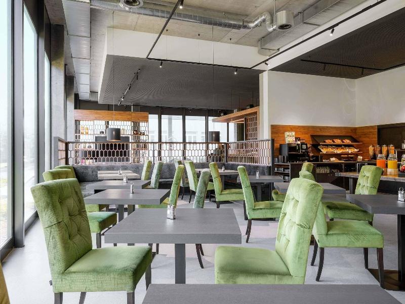 B&b Hotel Liechtenstein-eschen image