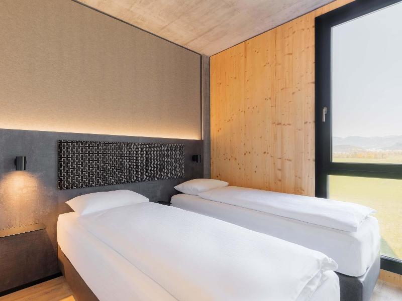 B&b Hotel Liechtenstein-eschen image