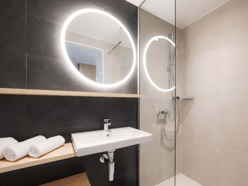 B&b Hotel Liechtenstein-eschen image