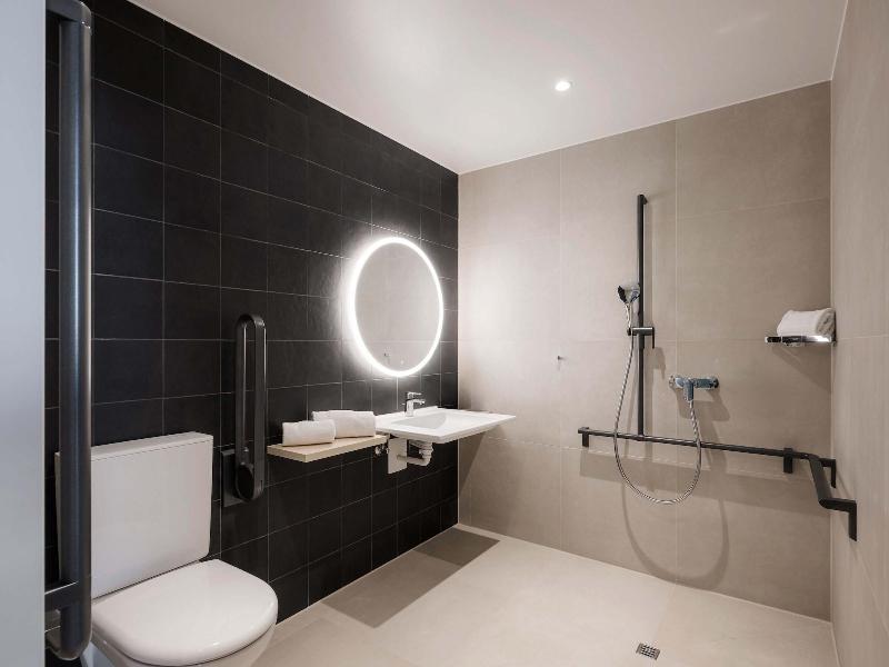 B&b Hotel Liechtenstein-eschen image