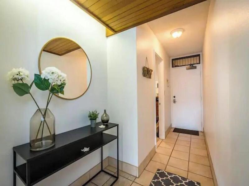 The Residences At Kamaole Sands Resort