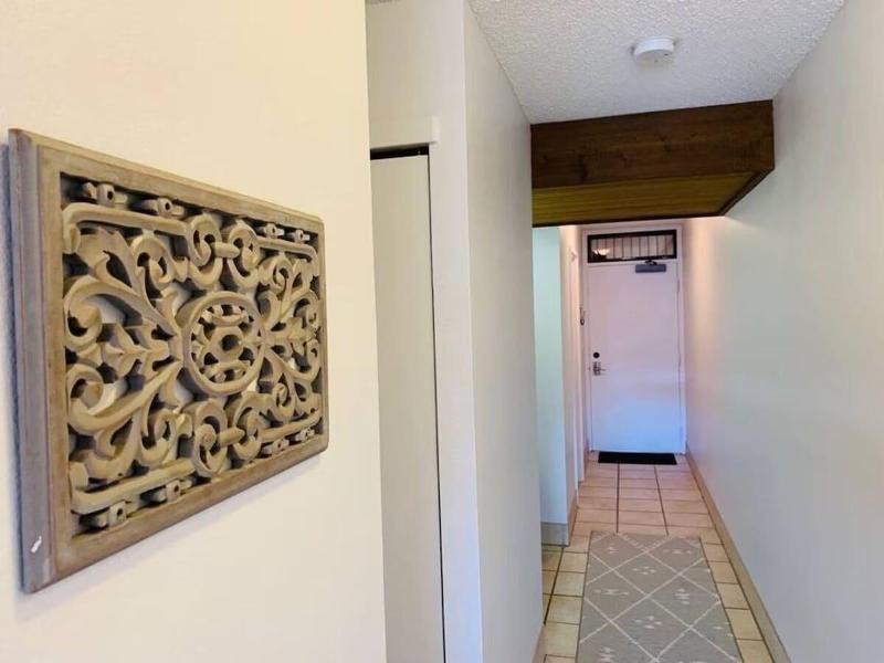 The Residences At Kamaole Sands Resort