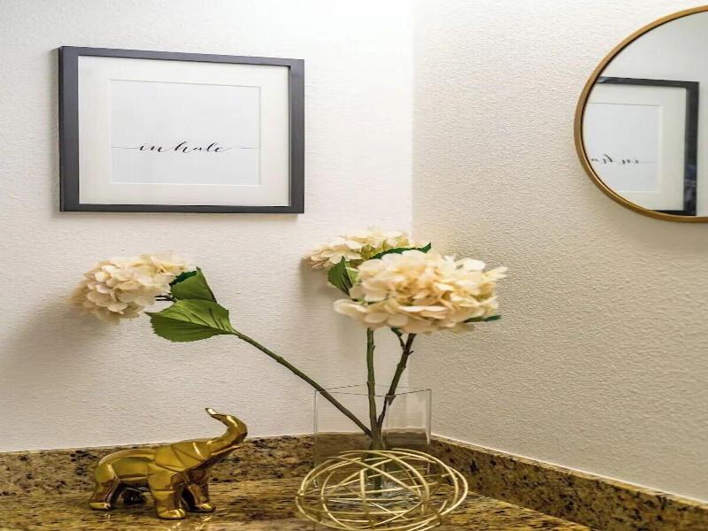 The Residences At Kamaole Sands Resort
