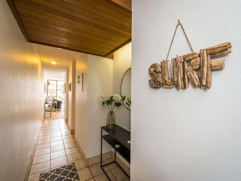 The Residences At Kamaole Sands Resort