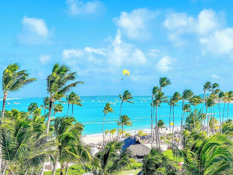 Casas Del Mar Hotel Beach & Spa