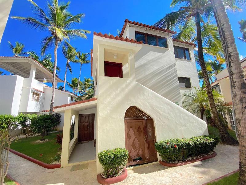 Casas Del Mar Hotel Beach & Spa 2