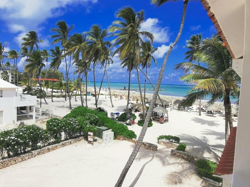 Casas Del Mar Hotel Beach & Spa 3