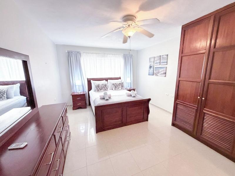 Casas Del Mar Hotel Beach & Spa 4