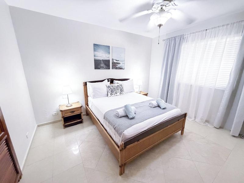 Casas Del Mar Hotel Beach & Spa 5