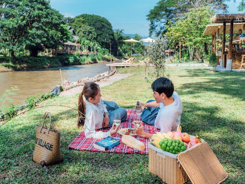 The Riverfront Reserve image