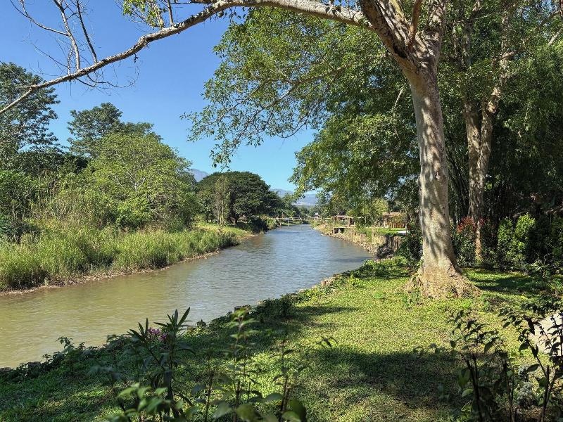 The Riverfront Reserve image
