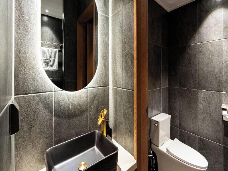 Haeundae Toyu Ryokan image