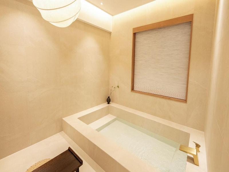 Haeundae Toyu Ryokan image
