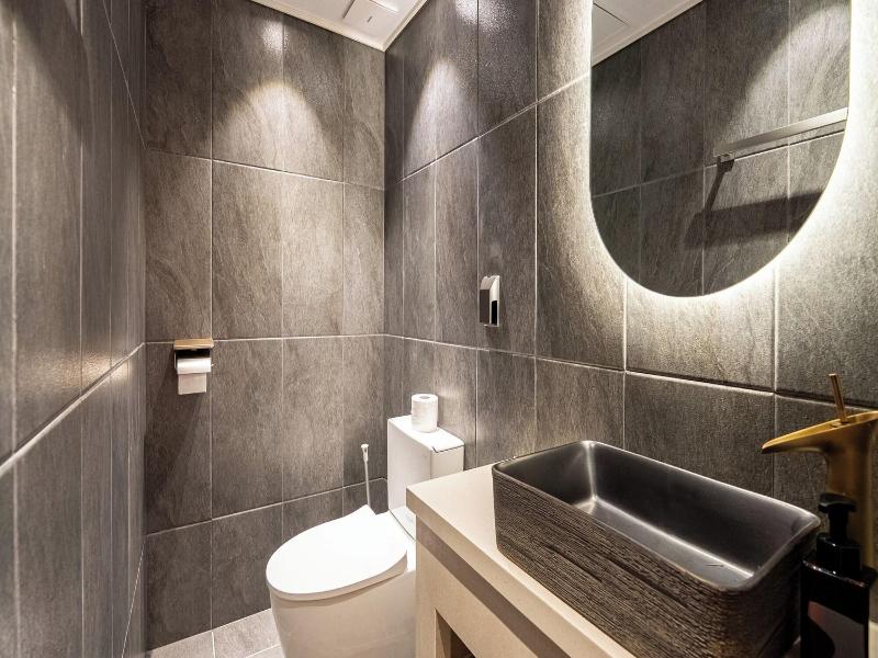 Haeundae Toyu Ryokan image
