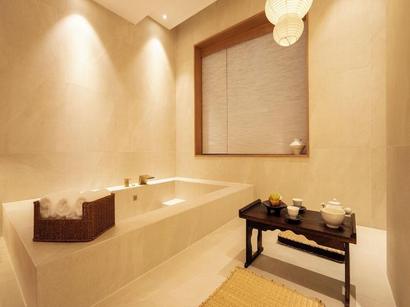 Haeundae Toyu Ryokan image