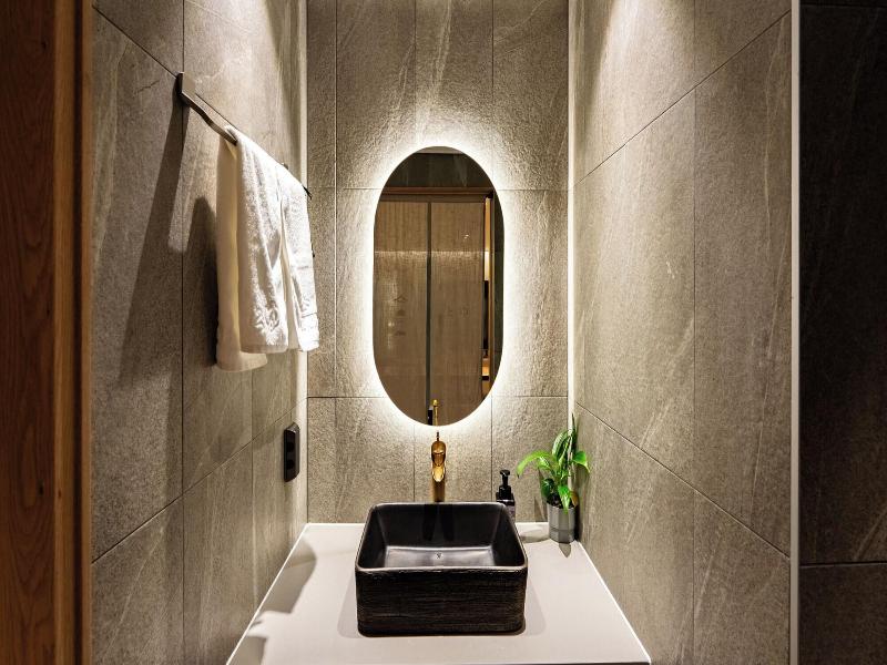Haeundae Toyu Ryokan image