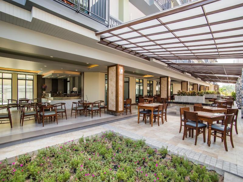 Carunda Hotel image