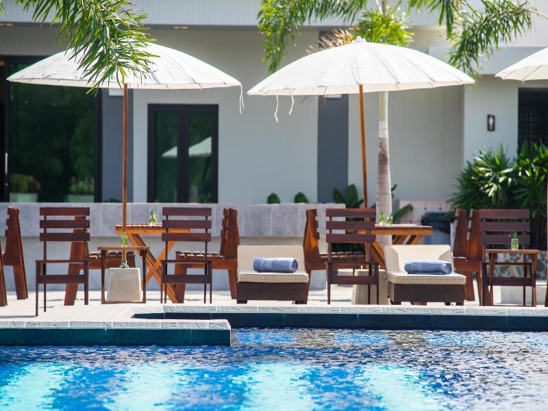 Carunda Hotel image