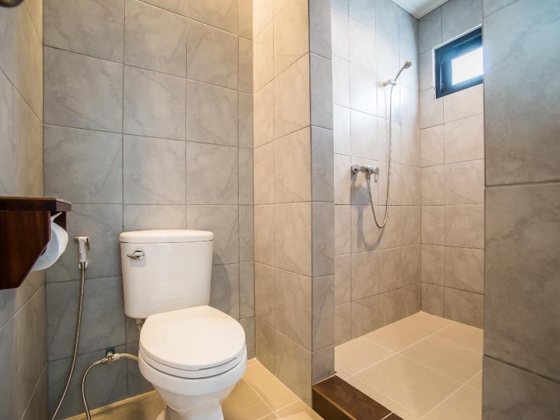 Carunda Hotel image