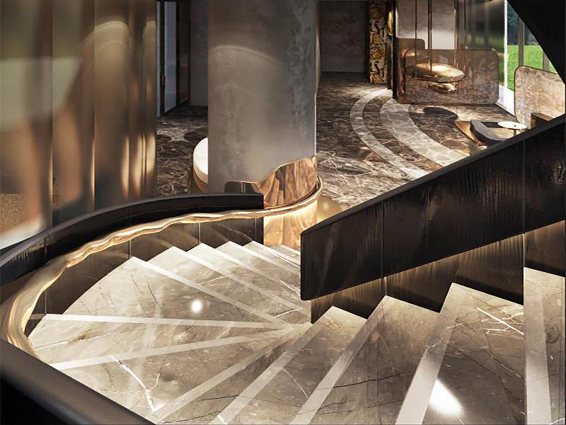 Hotel Indigo Bangkok Thonglor by IHG image