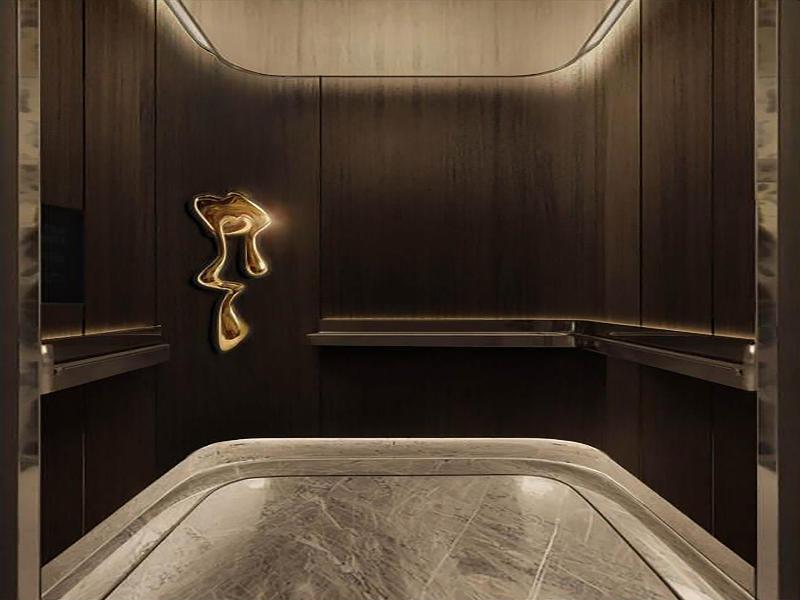 Hotel Indigo Bangkok Thonglor by IHG image