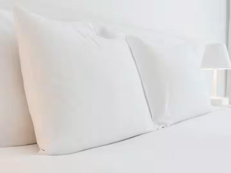 Hotel Indigo Bangkok Thonglor by IHG image