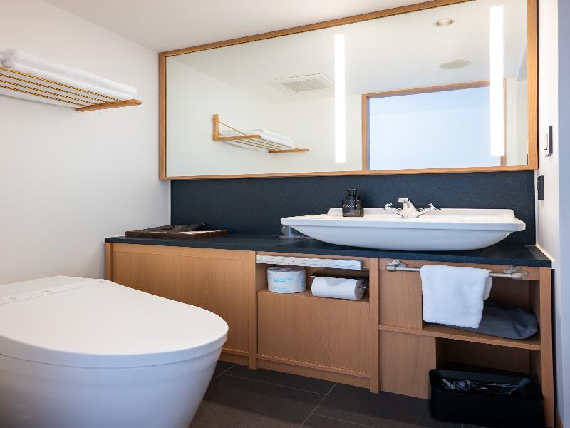 Kiori Hotel Teramachi image