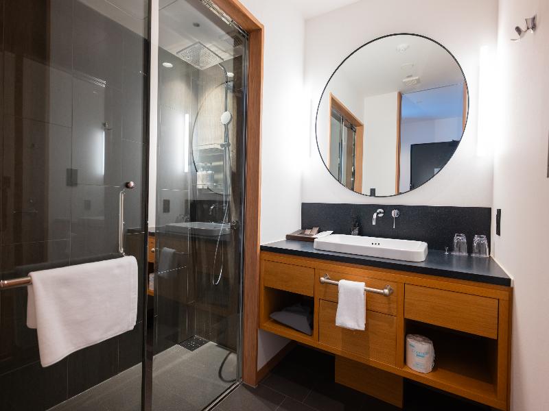 Kiori Hotel Teramachi image